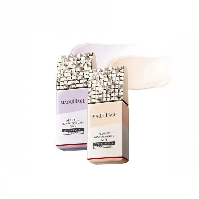 【SHISEIDO 資生堂東京櫃】心機彩妝 心機微糖蛋糕眼彩2.5g 歷史價格詳細信息