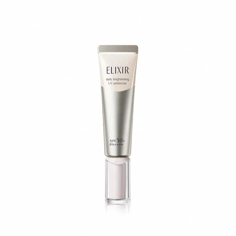 資生堂 淨白美肌組清爽型(原價$3700元） 歷史價格詳細信息