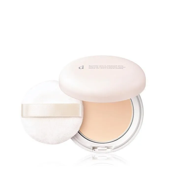 【SHISEIDO 資生堂東京櫃】敏感話題 換季舒敏精萃40mL 歷史價格詳細信息