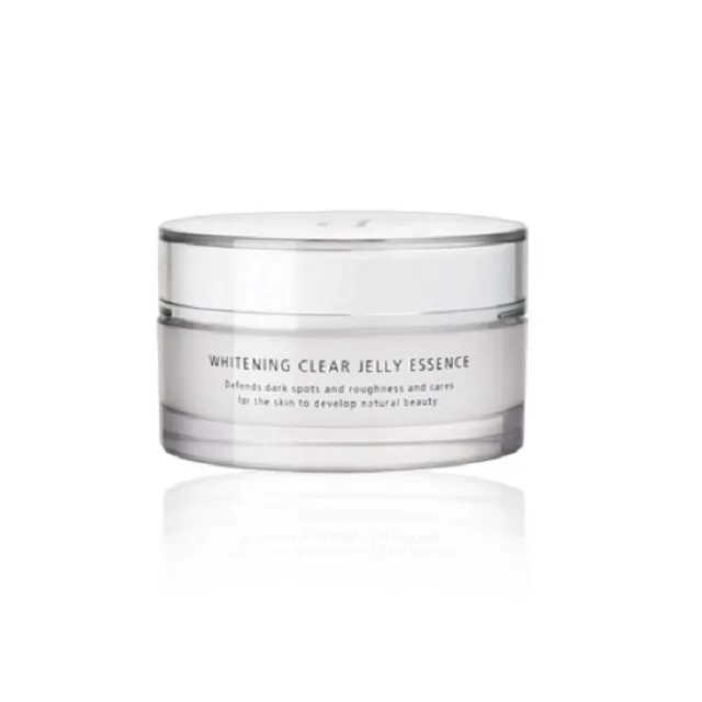 【資生堂東京櫃】敏感話題 淨荳益生乳液 100ml 歷史價格詳細信息