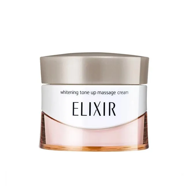 【資生堂東京櫃】ELIXIR 怡麗絲爾 彈潤瞬效超微噴霧80ml 歷史價格詳細信息