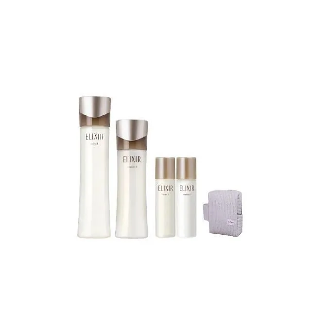 京奢白鯨 無線頭戴式耳機耳麥電腦遊戲帶麥電競發光降噪 歷史價格詳細信息