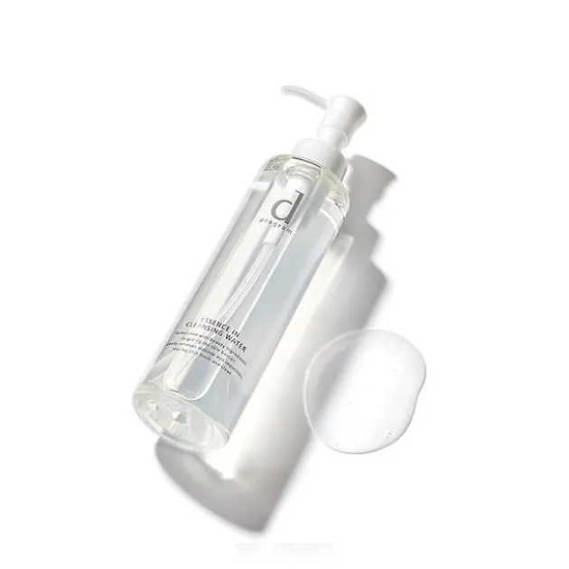 敏感話題 潔膚水N 180ml (效期至2023/5) [完全贈品](請勿單獨下單) 歷史價格詳細信息