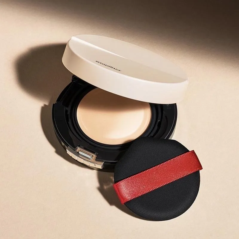 【資生堂東京櫃】水蜜光底妝組 歷史價格詳細信息