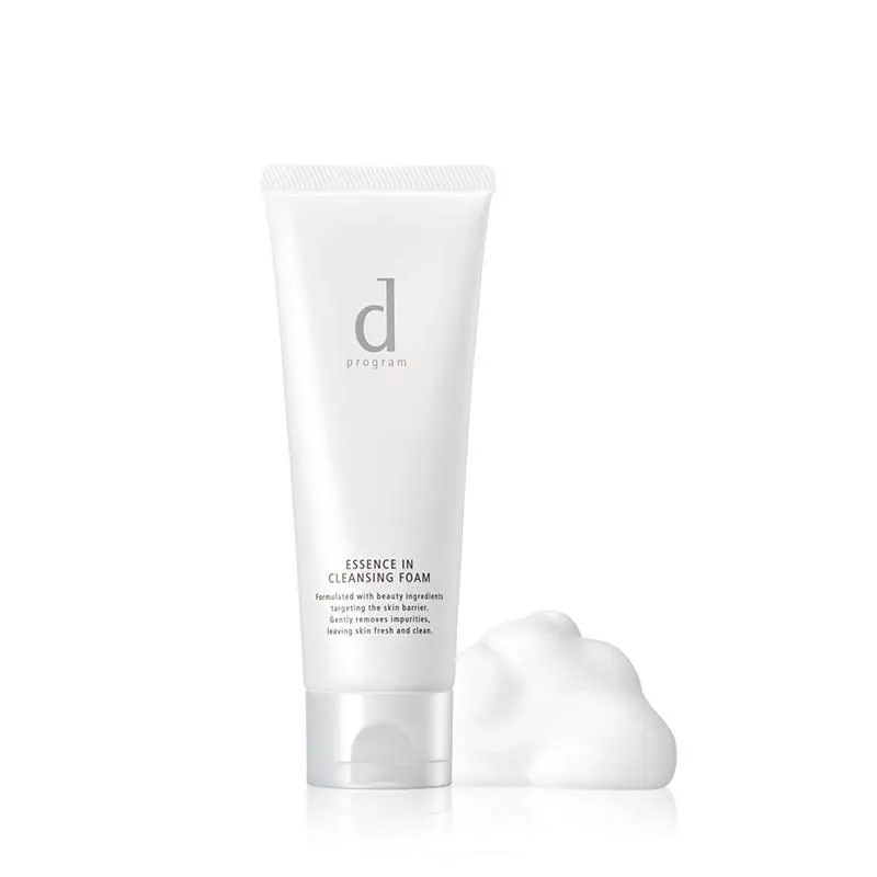 敏感話題 潔膚水N 180ml (效期至2023/5) [完全贈品](請勿單獨下單) 歷史價格詳細信息