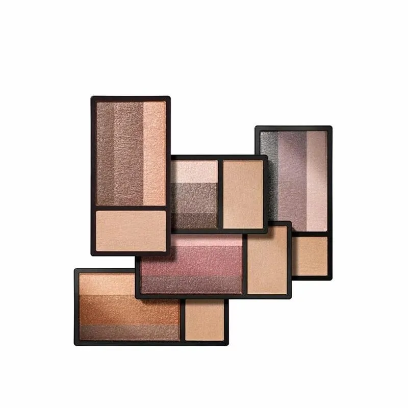 2彩色糖心瑪瑙手鍊天然戈壁瑪瑙手串原石隨形手釧女士多寶彩珠-玲瓏心飾 歷史價格詳細信息