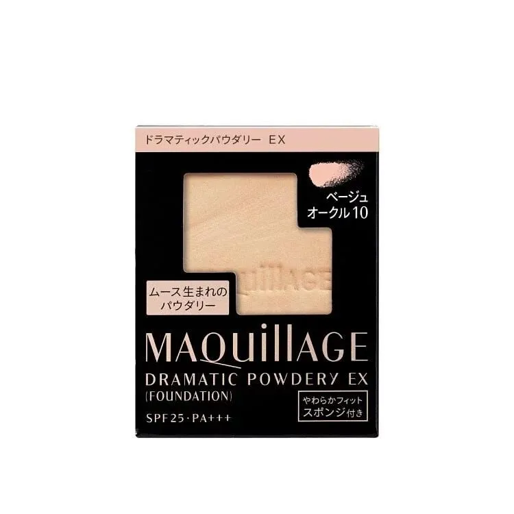 【資生堂東京櫃】心機星魅平衡持粧控粧前乳EX SPF50+・PA++++ 歷史價格詳細信息
