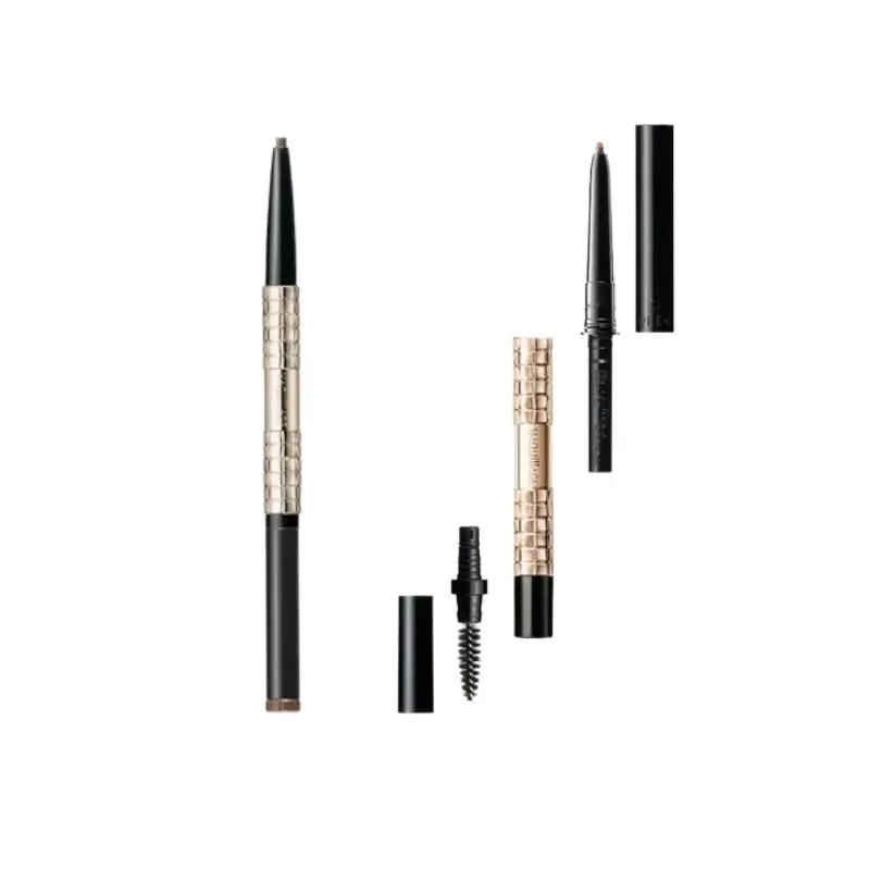 【資生堂東京櫃】心機彩妝 心機水蜜光精華無瑕粉底25g 歷史價格詳細信息