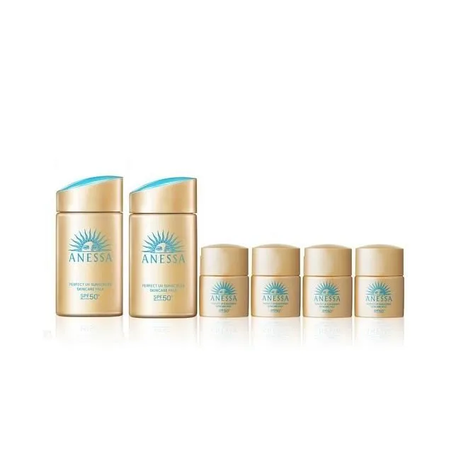 東京：最新‧最前線‧旅遊全攻略 歷史價格詳細信息