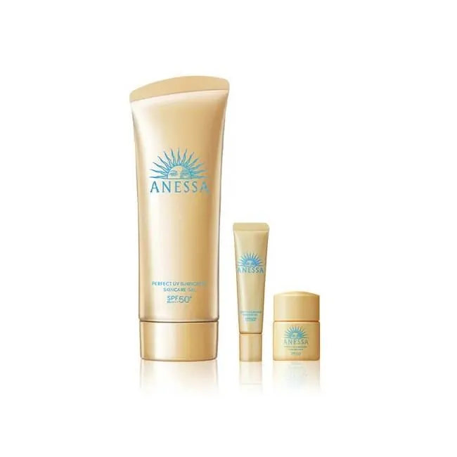 【資生堂東京櫃】經典精露超值組 歷史價格詳細信息