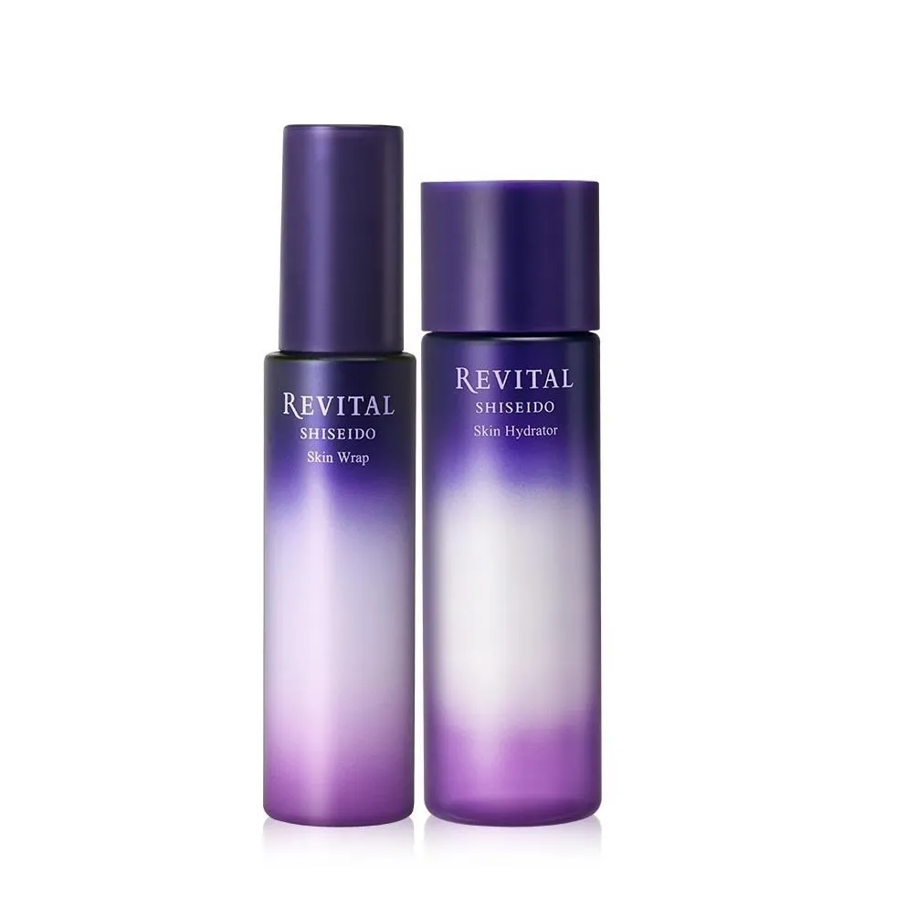 【資生堂東京櫃】RE神級精露AA組(2024 週慶限定) 歷史價格詳細信息