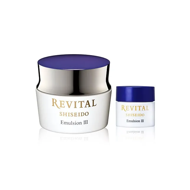 【資生堂東京櫃】光速水嫩組 歷史價格詳細信息