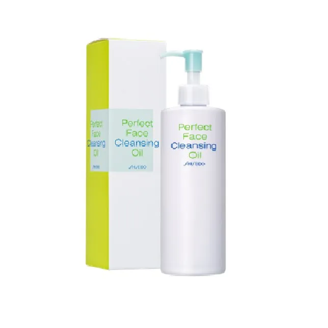 資生堂深層 水淨化潔顏油 歷史價格詳細信息