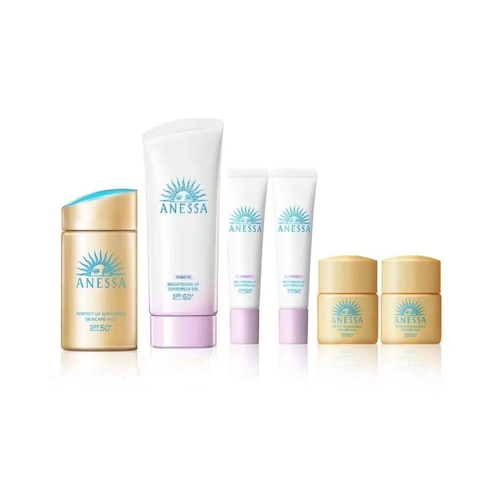 鎂光燈自拍杆 軟管支架 支架 可伸縮管 歷史價格詳細信息