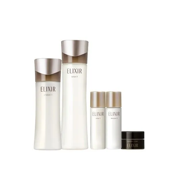 京奢白鯨 無線頭戴式耳機耳麥電腦遊戲帶麥電競發光降噪 歷史價格詳細信息