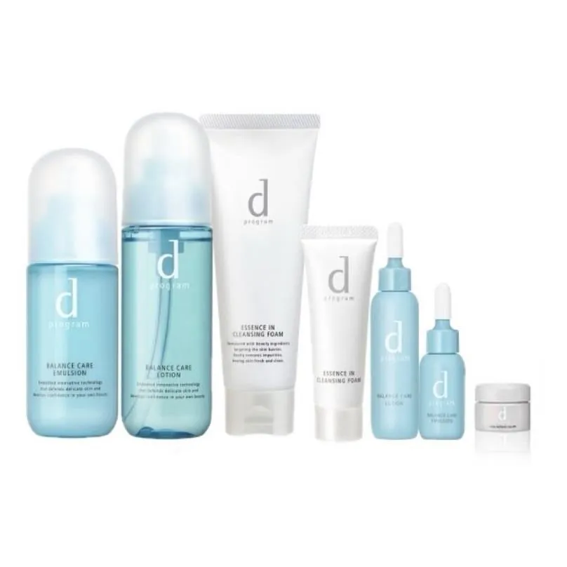 【益生堂】究極回甘化核梅隨身包(20g/包，10包/袋) 歷史價格詳細信息