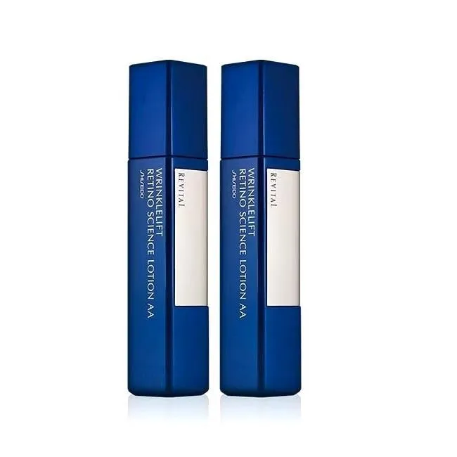 【資生堂東京櫃】精露超值下殺組 歷史價格詳細信息