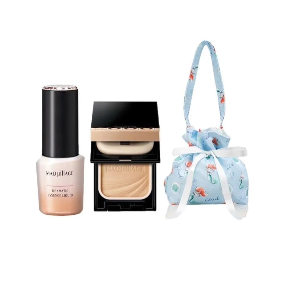 【水感底妝組】CQ 璀璨粉嫩光氣墊粉餅+水感防曬+氣墊粉擈1入 歷史價格詳細信息