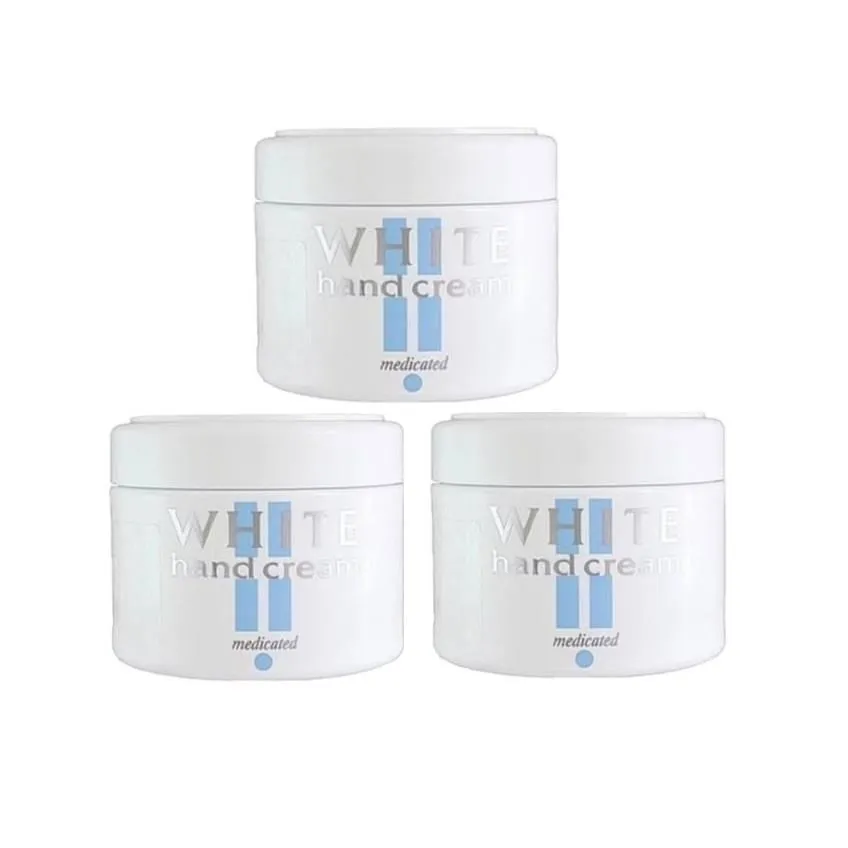 京白玉手鍊-溫文儒雅- 石頭記 歷史價格詳細信息