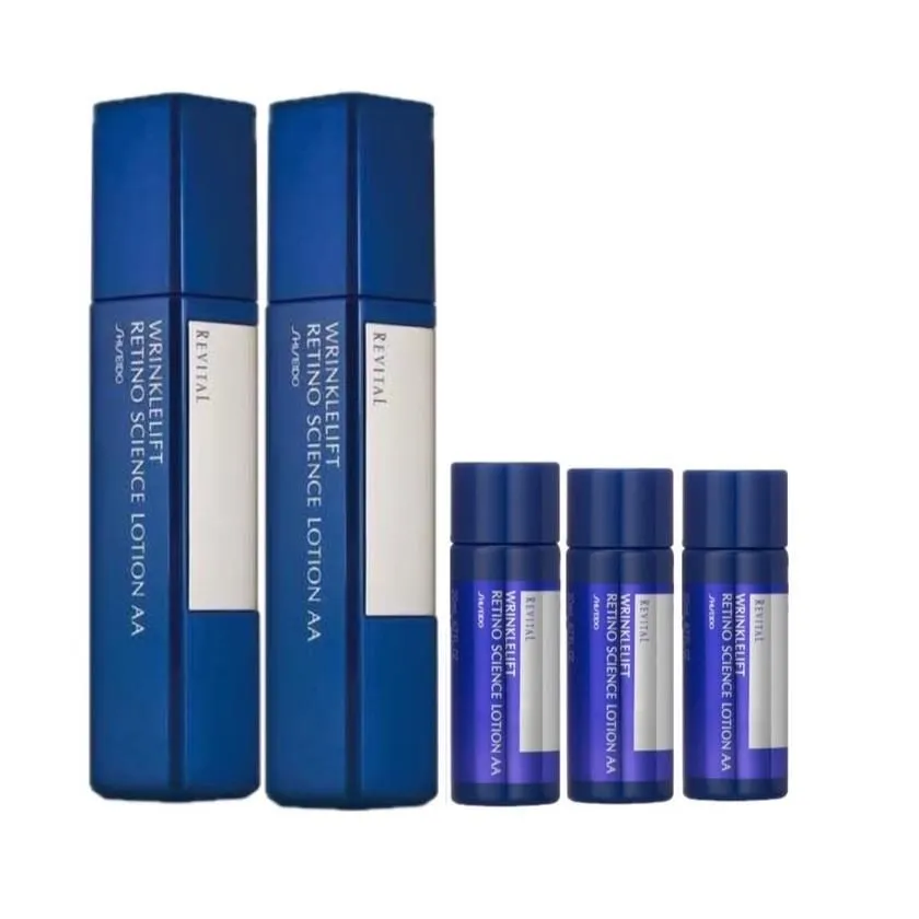 【超值下殺】WELLY 36W氮化鎵GaN PPS雙孔迷你充電器+USB-C to Lightning PD數據快充線 歷史價格詳細信息