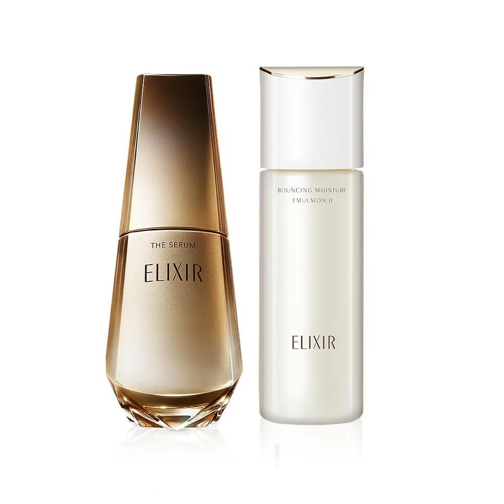 【資生堂東京櫃】水蜜光底妝組 歷史價格詳細信息