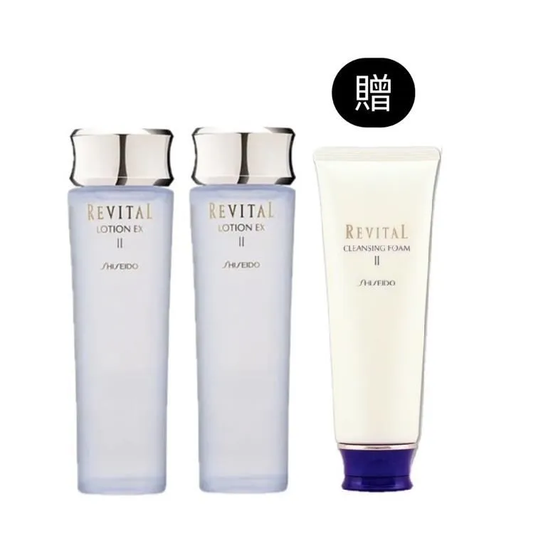 【資生堂東京櫃】莉薇特麗抗皺精露AA 125ML 歷史價格詳細信息