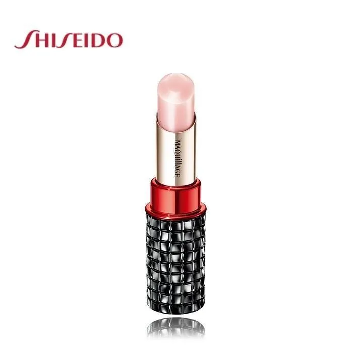 【SHISEIDO 資生堂東京櫃】心機彩妝 心機微糖蛋糕眼彩2.5g 歷史價格詳細信息