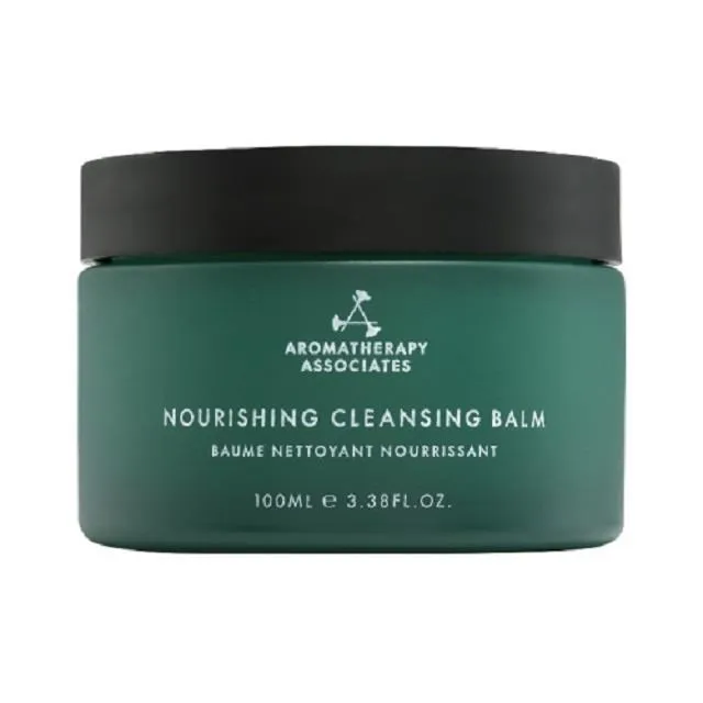 潤澤羅茨鼓風機蝦魚塘高壓曝氣增氧機污水處理真空泵三葉羅茨風機 歷史價格詳細信息