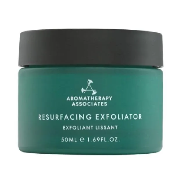 【Espace Beaute】光透精華油 15ML 歷史價格詳細信息