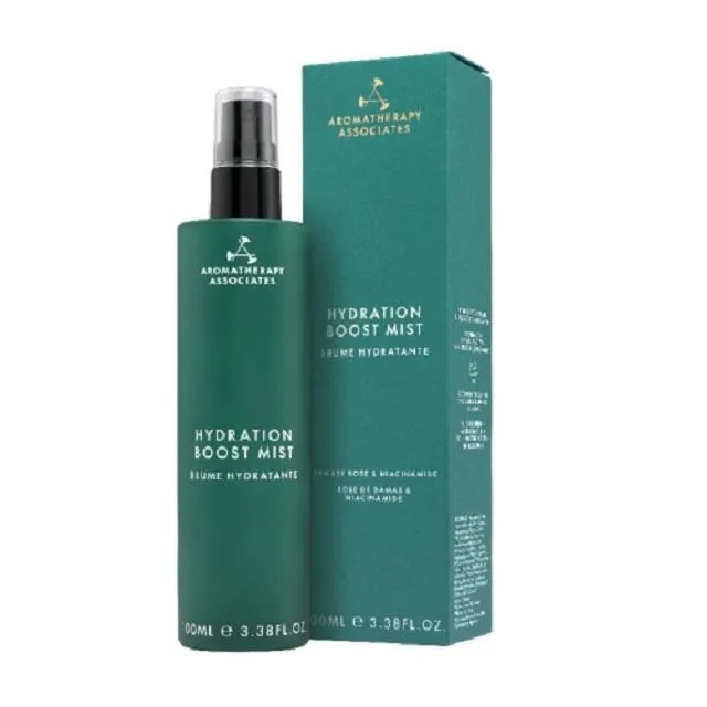 【EspaceBeaute】潤澤潔面凍 100ML 歷史價格詳細信息