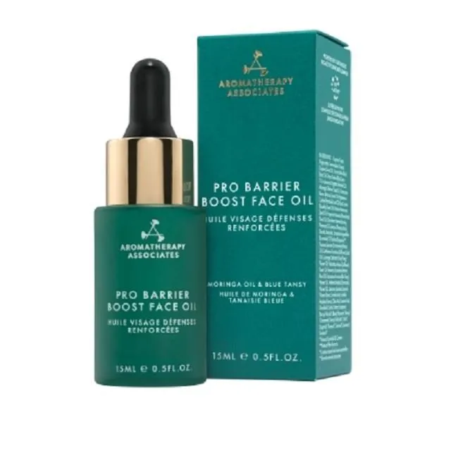 【EspaceBeaute】潤澤潔面凍 100ML 歷史價格詳細信息