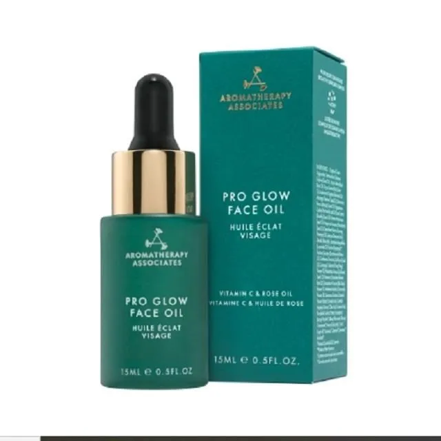 【Espace Beaute】身心靈協奏曲 歷史價格詳細信息