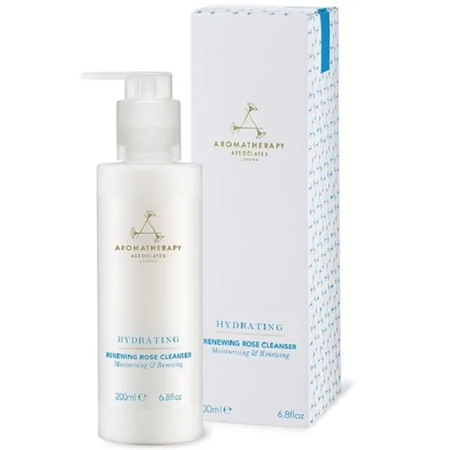 【Espace Beaute】身心靈協奏曲 歷史價格詳細信息