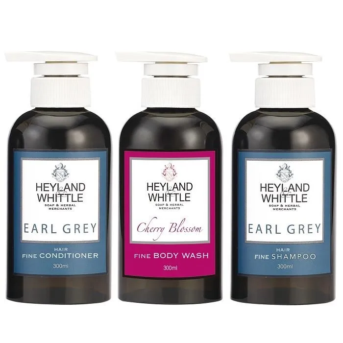 【Espace Beaute】身心靈協奏曲 歷史價格詳細信息