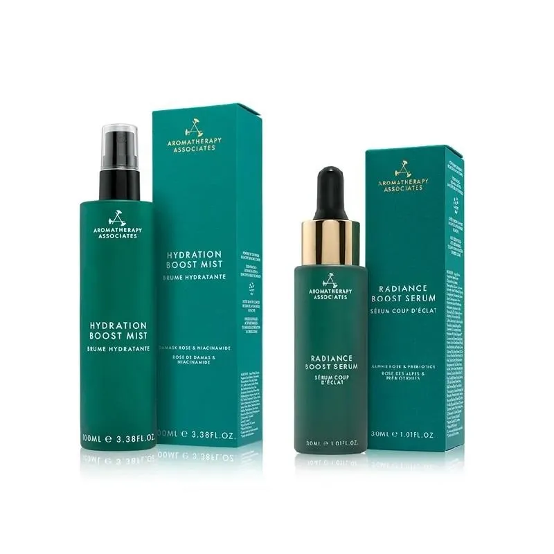 【Espace Beaute】AA 英國皇家芳療 甦醒之心(明煥晨曉) 歷史價格詳細信息