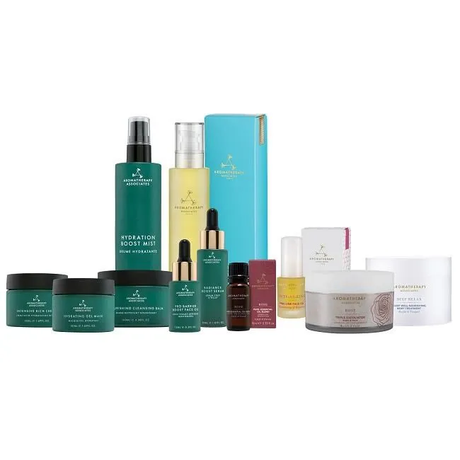 【Espace Beaute】AA 英國皇家芳療 甦醒之心(明煥晨曉) 歷史價格詳細信息