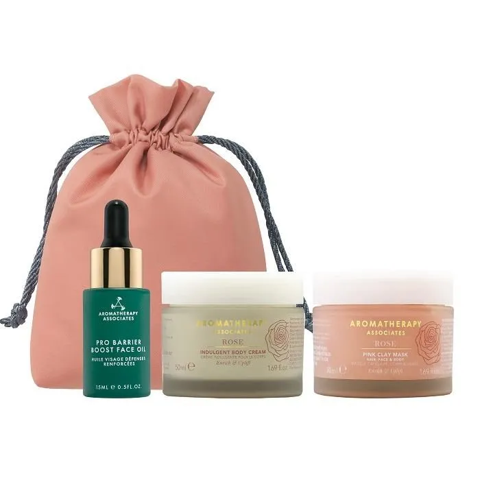 【Espace Beaute】AA 英國皇家芳療 甦醒之心(明煥晨曉) 歷史價格詳細信息