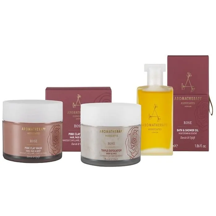 【Espace Beaute】身心靈協奏曲 歷史價格詳細信息