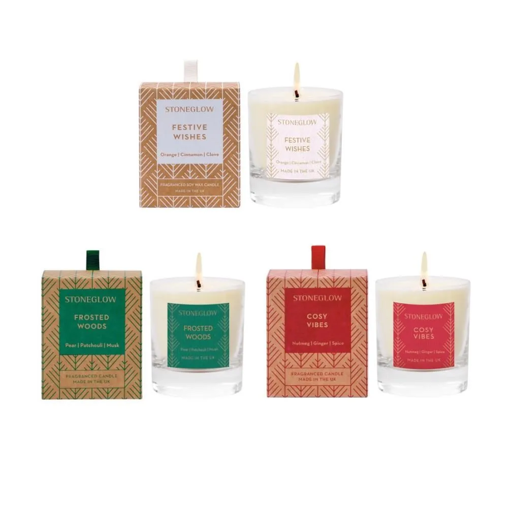 【EspaceBeaute】潤澤潔面凍 100ML 歷史價格詳細信息