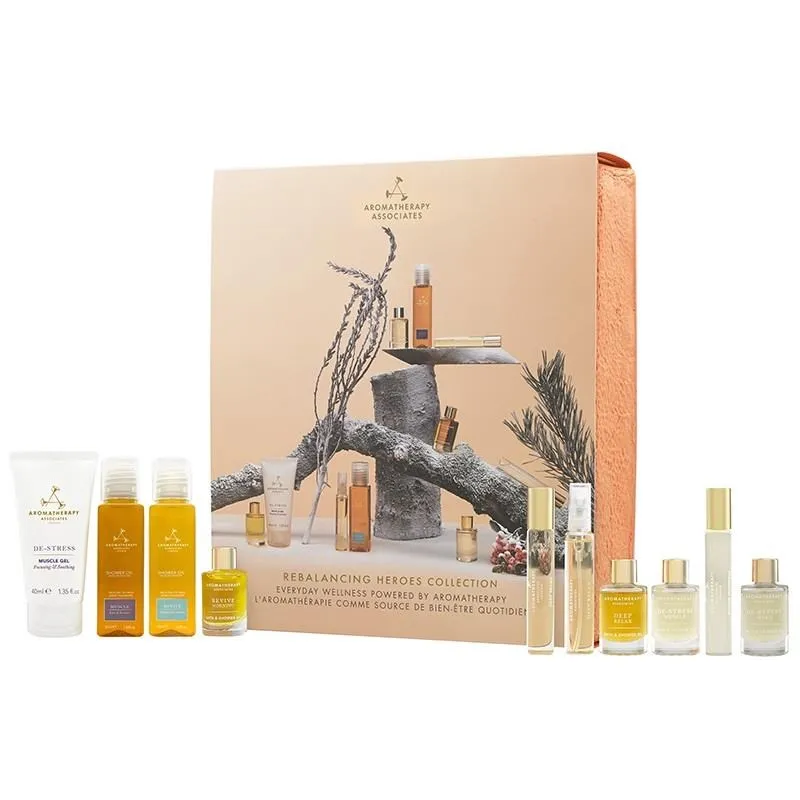 (協奏曲) 閃靈樂團 - 這就是GUTS！(簽名書)~ 夢想這回事 從來沒有句點，附世界巡迴主題曲CD 歷史價格詳細信息