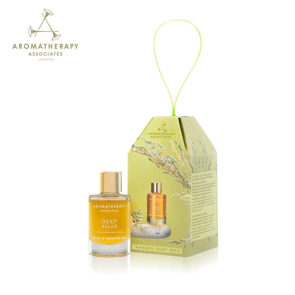 【Espace Beaute】AA 英國皇家芳療 甦醒之心(明煥晨曉) 歷史價格詳細信息