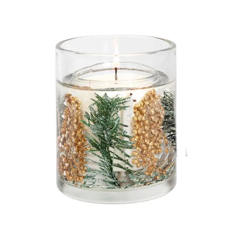 【EspaceBeaute】潤澤潔面凍 100ML 歷史價格詳細信息