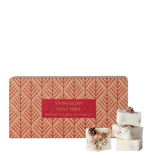 【EspaceBeaute】潤澤潔面凍 100ML 歷史價格詳細信息