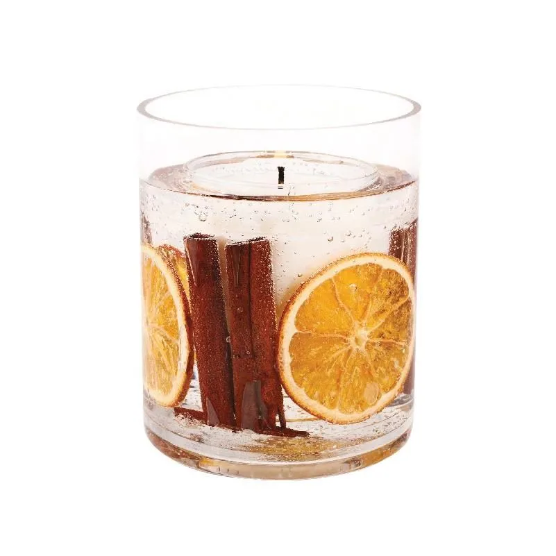 【EspaceBeaute】潤澤潔面凍 100ML 歷史價格詳細信息