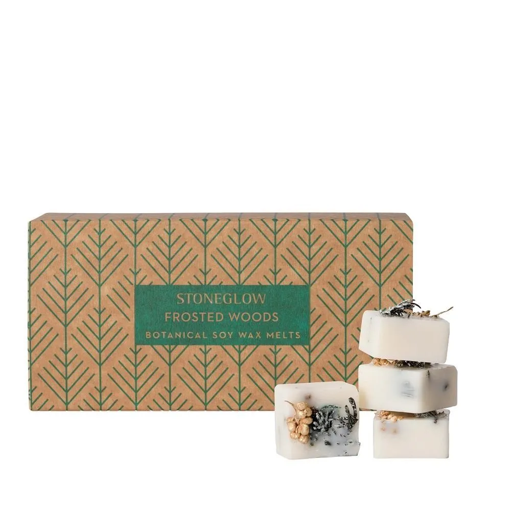 【EspaceBeaute】潤澤潔面凍 100ML 歷史價格詳細信息