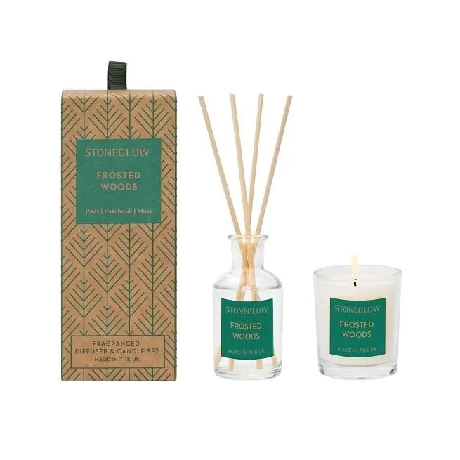 【EspaceBeaute】綠意麝香香氛燭 歷史價格詳細信息