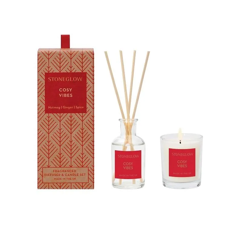 【EspaceBeaute】綠意麝香香氛燭 歷史價格詳細信息