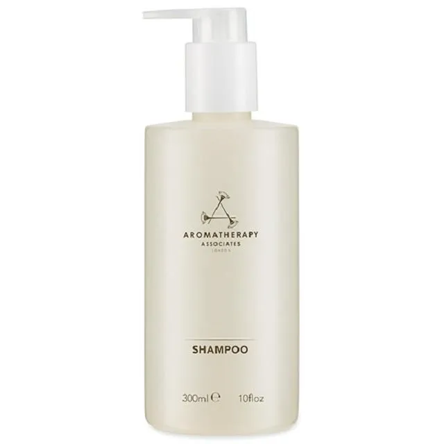 【AA】平衡護髮霜 300ml(Aromatherapy Associates) 歷史價格詳細信息