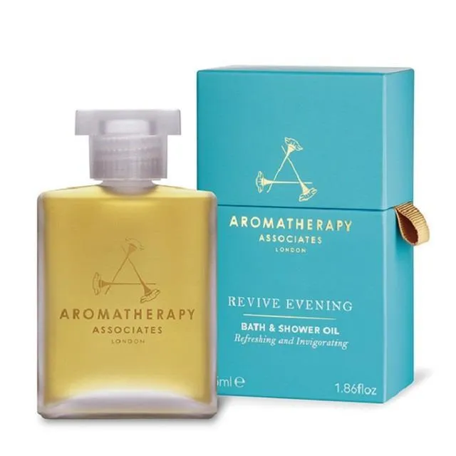 【AA】明煥身體緊緻凝膠 200ml(Aromatherapy Associates) 歷史價格詳細信息
