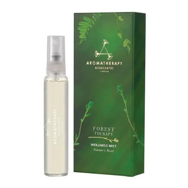 心靈之華：陳俊州回顧展 澎湖縣政府文化局 藝術家創作作品 提升藝術風氣 陳俊州 展覽專輯 五南文化廣場 政府出版品 歷史價格詳細信息